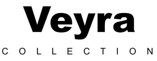 Veyra Collection